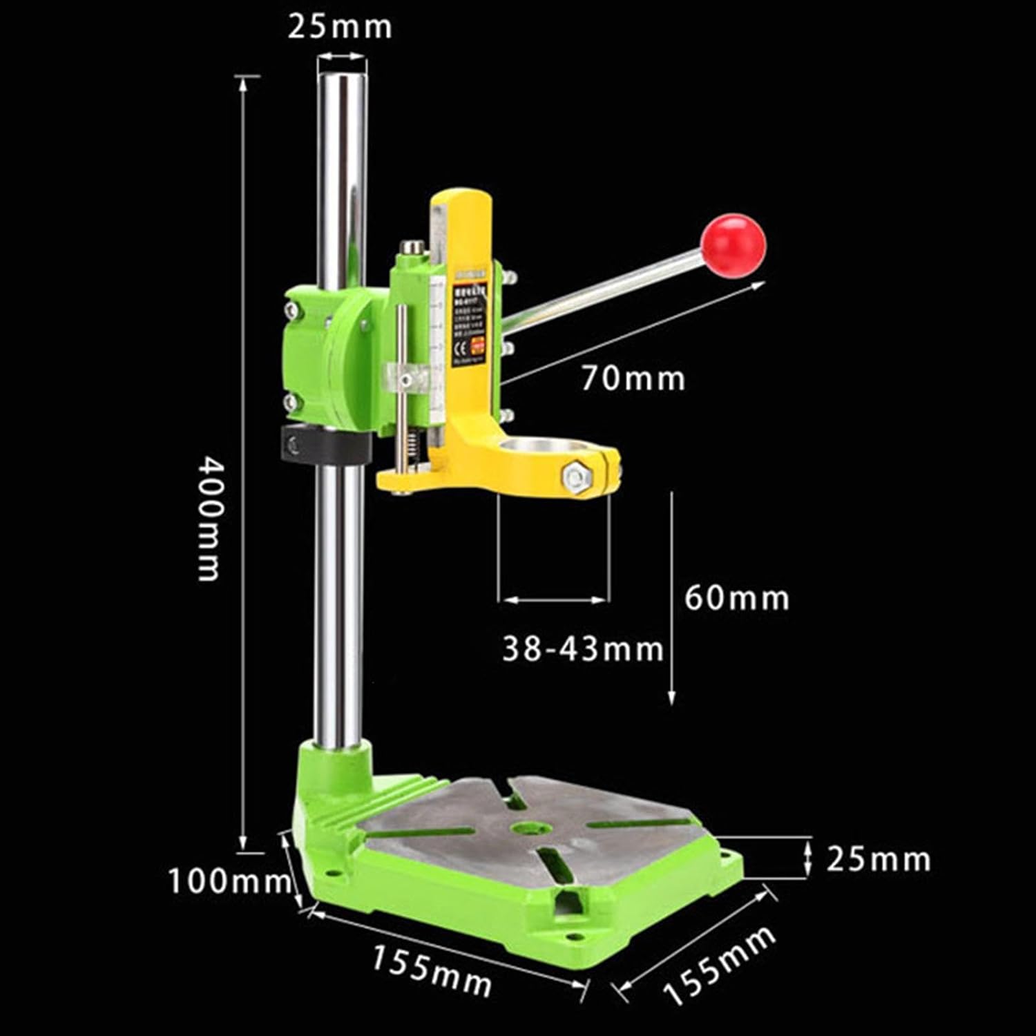 曉芳窯的價格推薦- 2024年8月| 比價比個夠BigGo 台湾 蔡曉芳 暁芳窯
